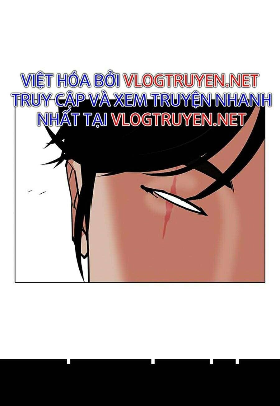 Hoán Đổi Diệu Kỳ - Chương 314 - ảnh 50
