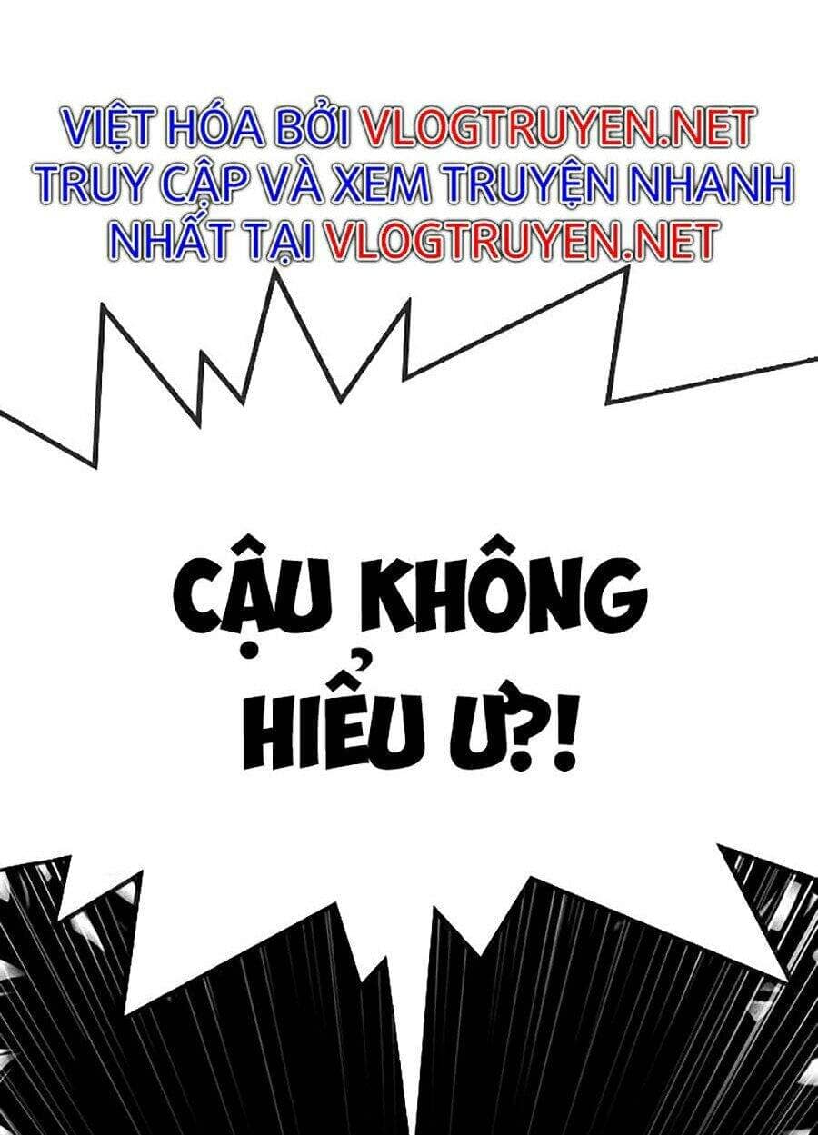 Hoán Đổi Diệu Kỳ - Chương 314 - ảnh 58