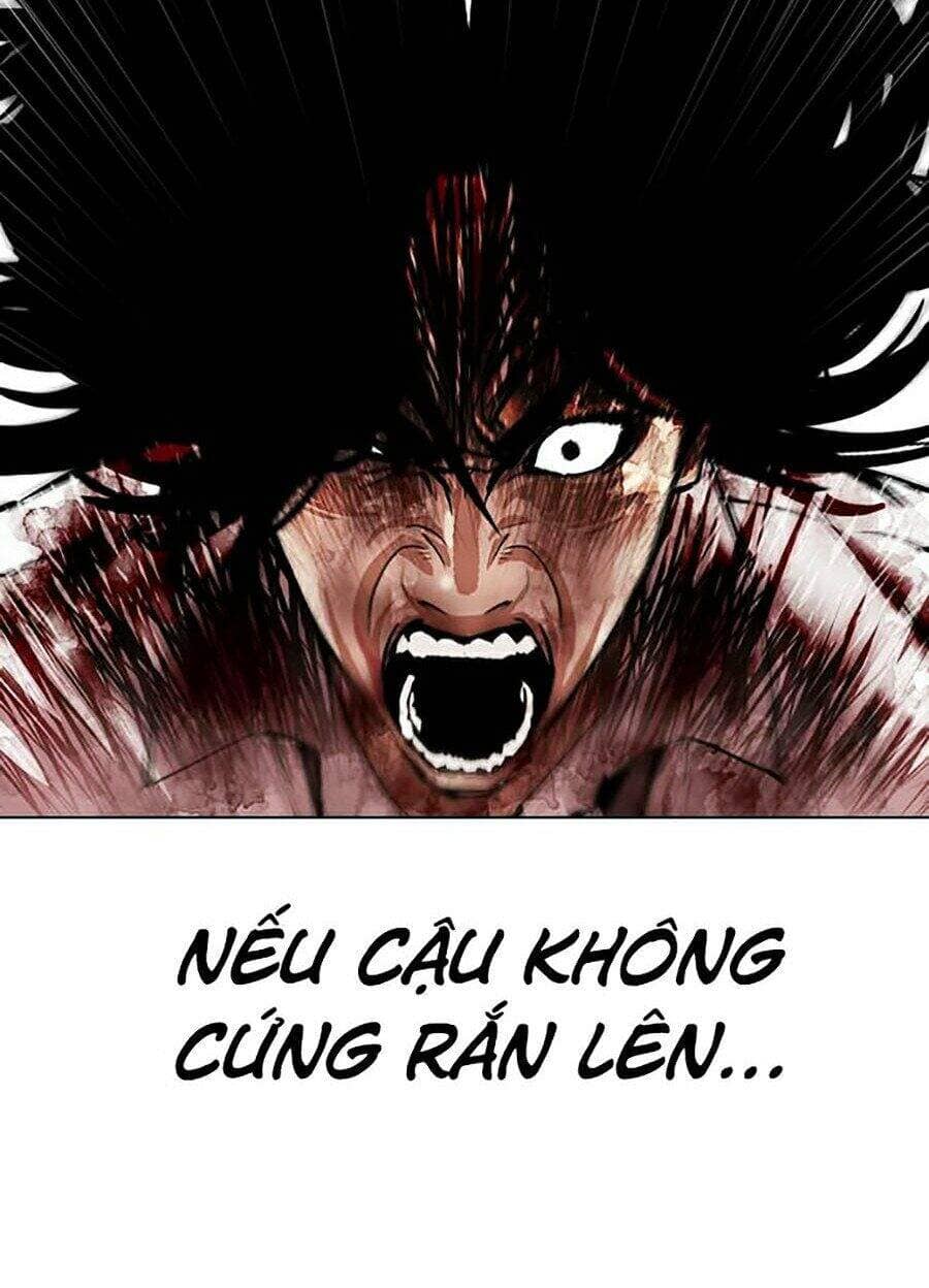 Hoán Đổi Diệu Kỳ - Chương 314 - ảnh 59