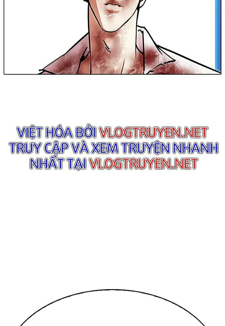 Hoán Đổi Diệu Kỳ - Chương 314 - ảnh 6