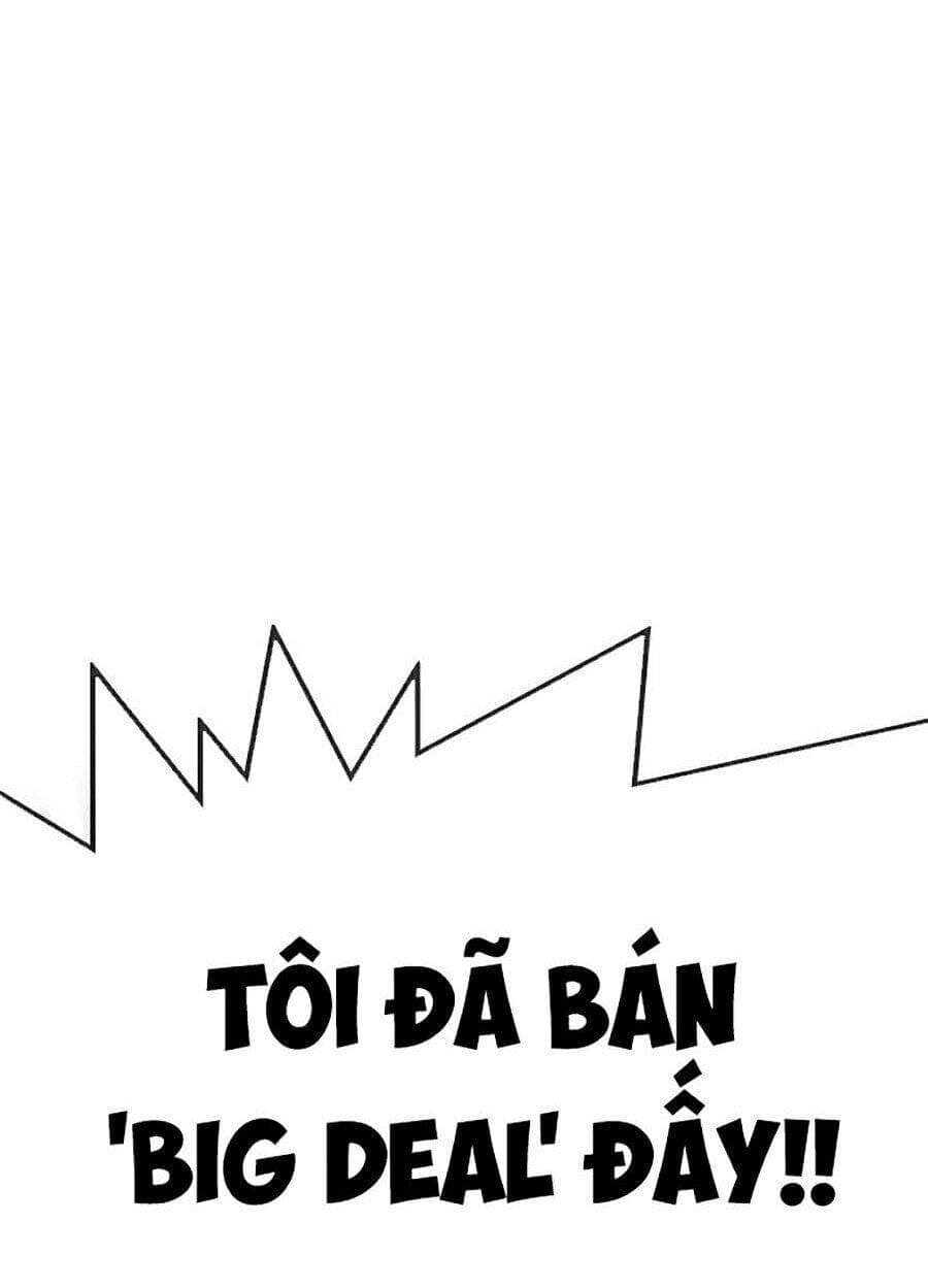 Hoán Đổi Diệu Kỳ - Chương 314 - ảnh 60