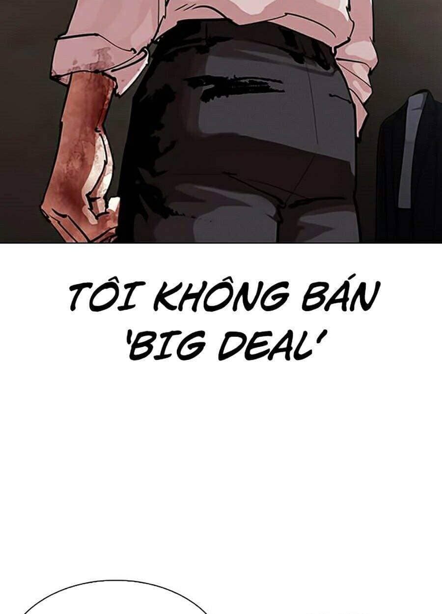 Hoán Đổi Diệu Kỳ - Chương 314 - ảnh 72