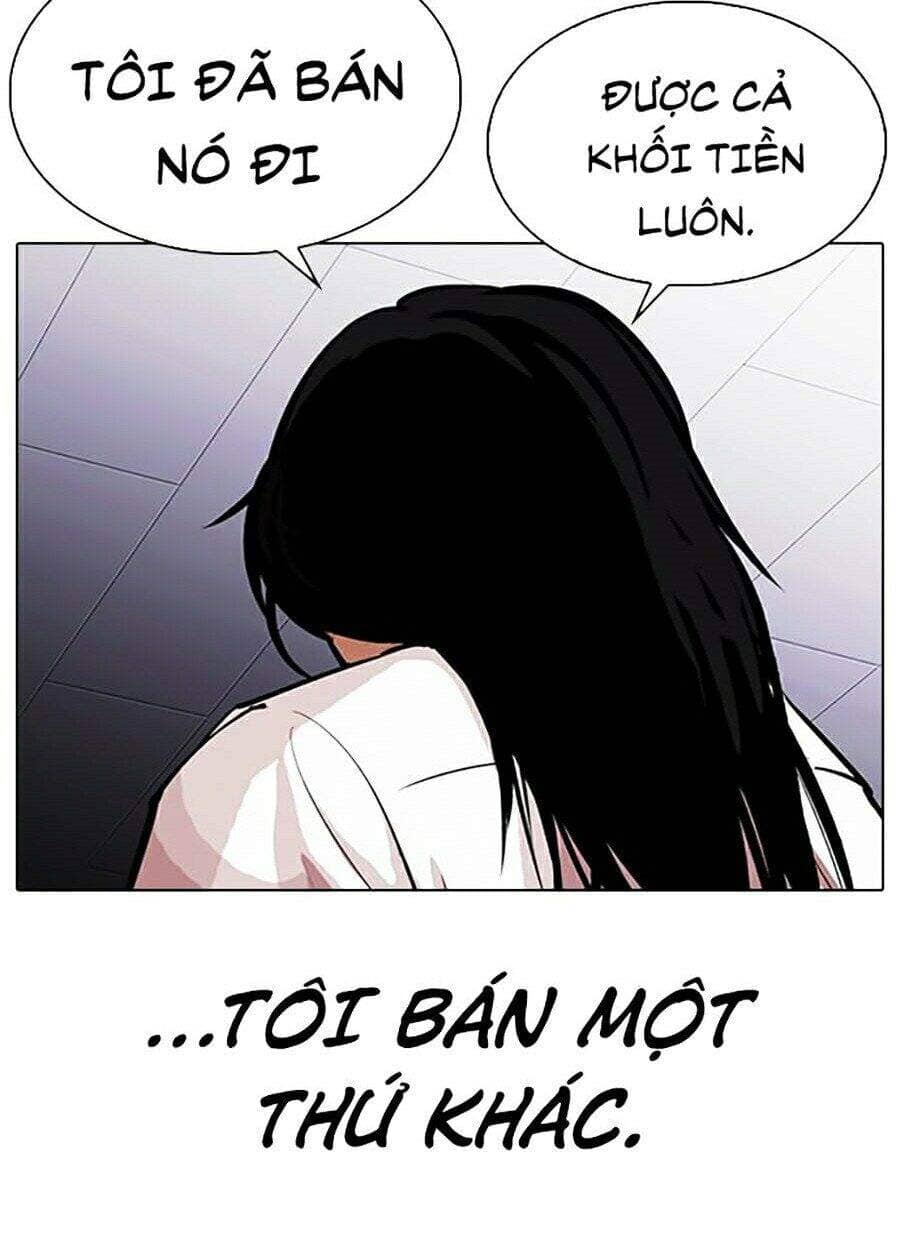 Hoán Đổi Diệu Kỳ - Chương 314 - ảnh 73