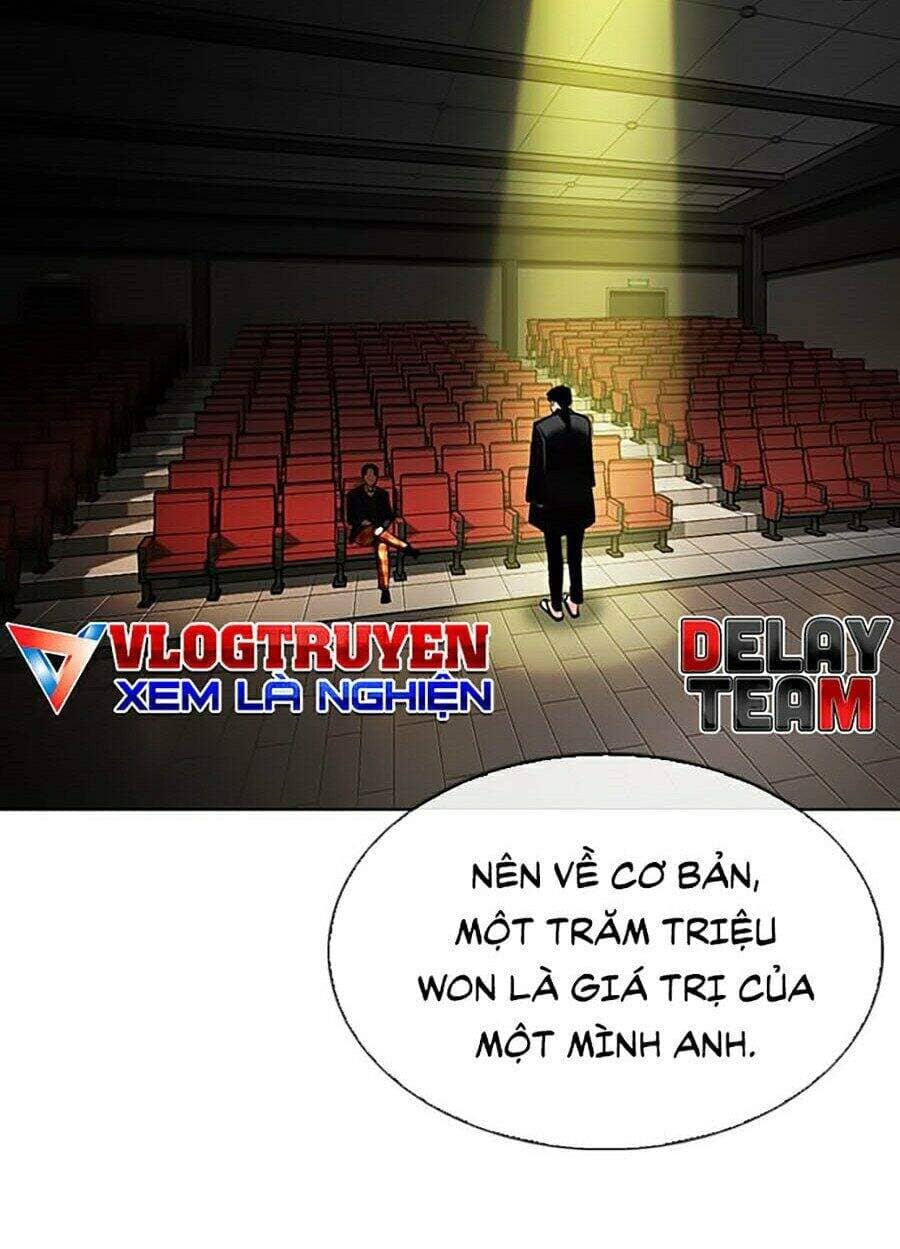 Hoán Đổi Diệu Kỳ - Chương 314 - ảnh 78