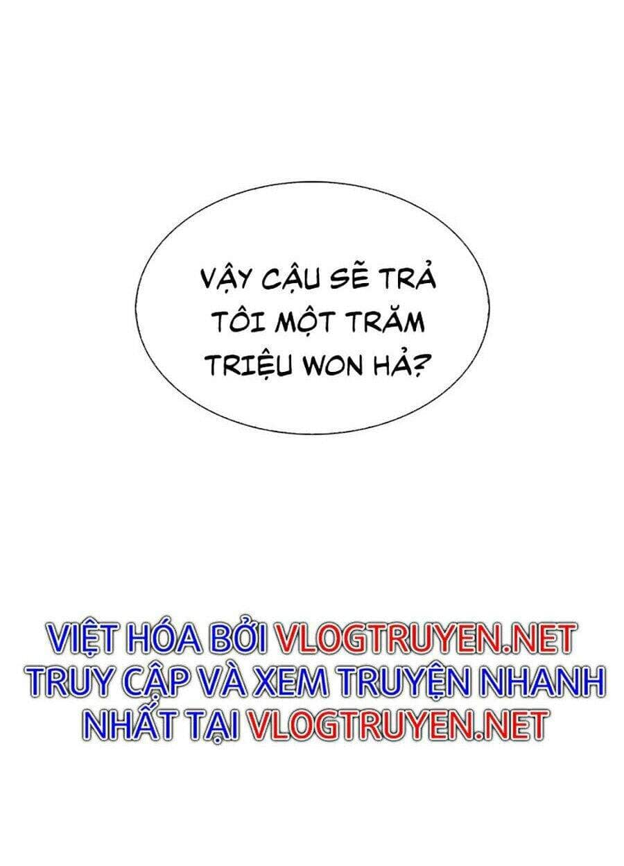 Hoán Đổi Diệu Kỳ - Chương 314 - ảnh 81