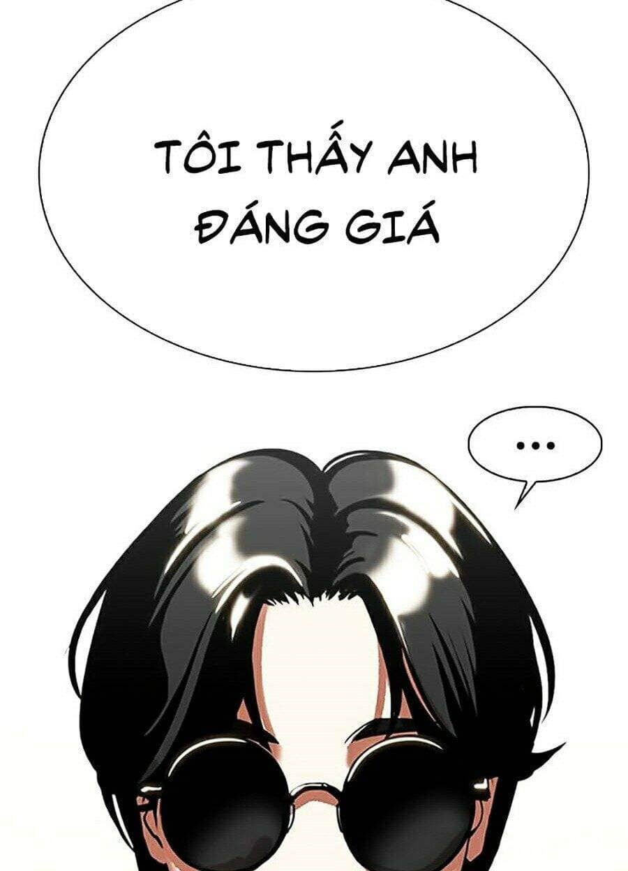 Hoán Đổi Diệu Kỳ - Chương 314 - ảnh 88