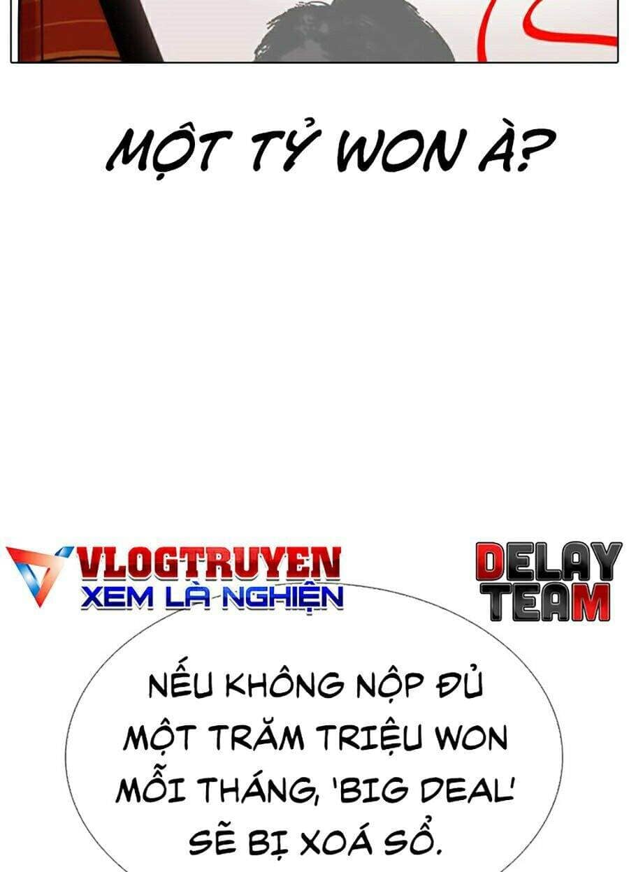 Hoán Đổi Diệu Kỳ - Chương 314 - ảnh 91