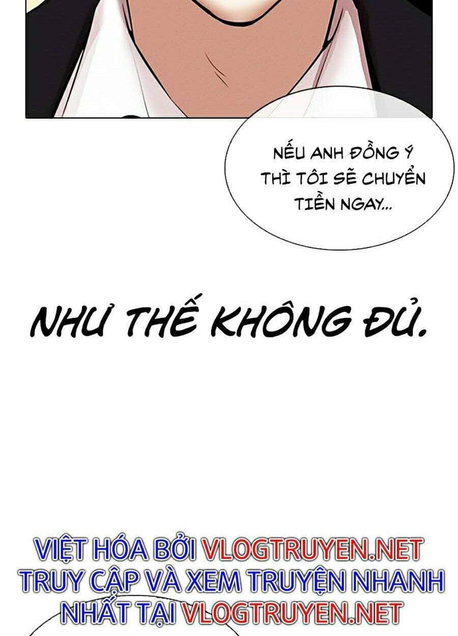Hoán Đổi Diệu Kỳ - Chương 314 - ảnh 94