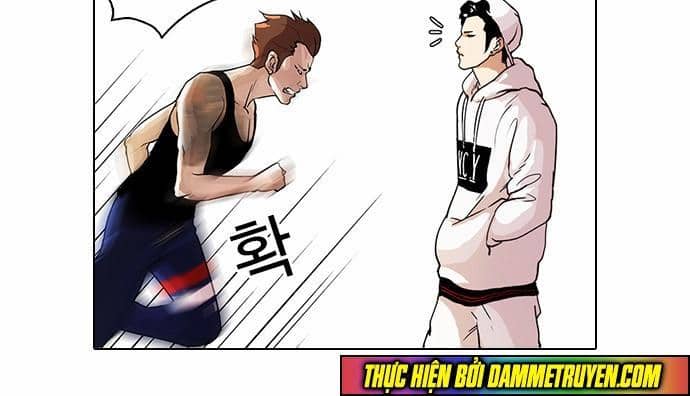Hoán Đổi Diệu Kỳ - Chương 31 - ảnh 14