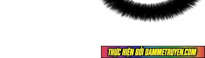 Hoán Đổi Diệu Kỳ - Chương 31 - ảnh 34