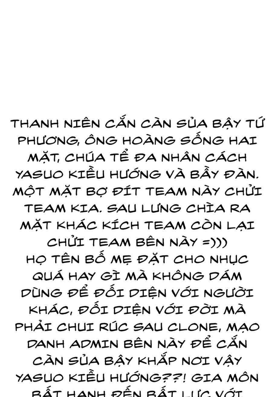 Hoán Đổi Diệu Kỳ - Chương 315 - ảnh 1