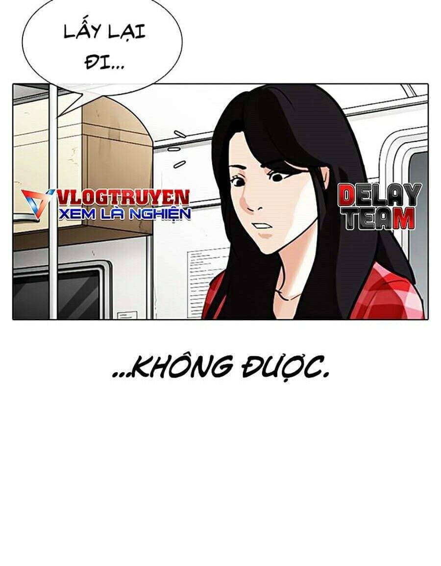 Hoán Đổi Diệu Kỳ - Chương 315 - ảnh 100