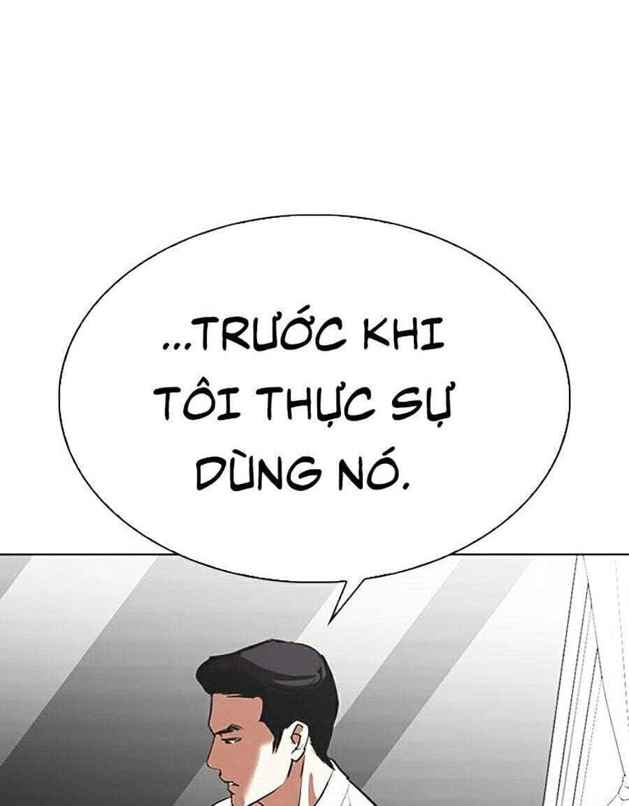 Hoán Đổi Diệu Kỳ - Chương 315 - ảnh 101