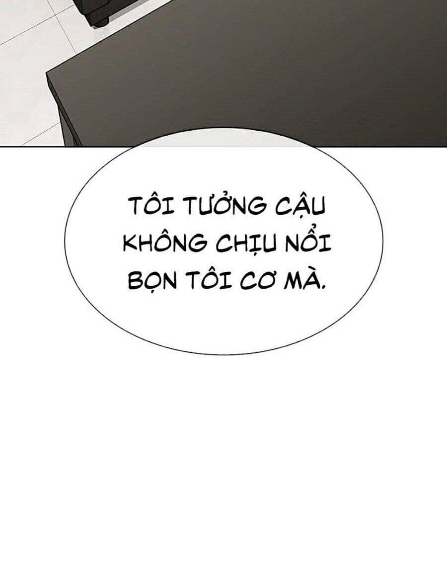 Hoán Đổi Diệu Kỳ - Chương 315 - ảnh 106