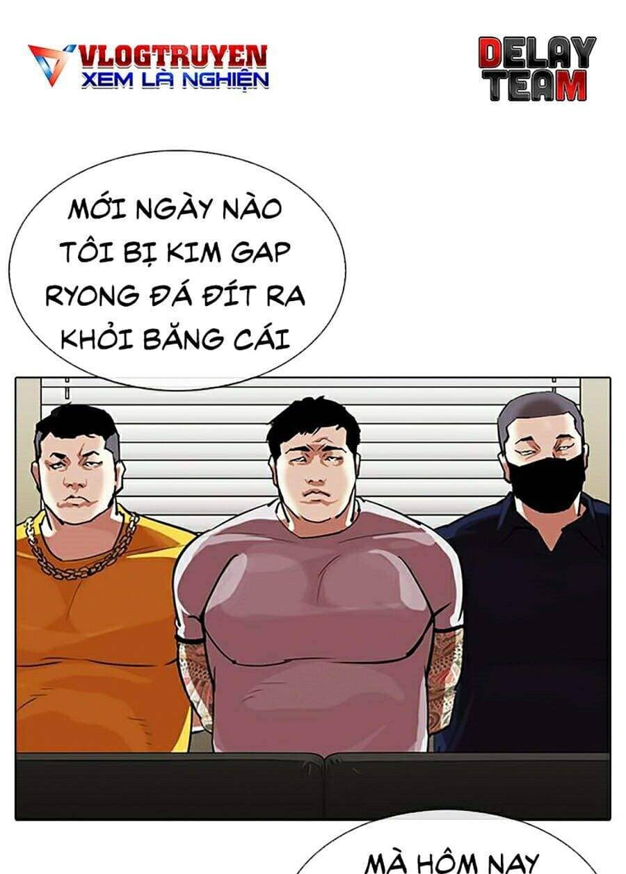 Hoán Đổi Diệu Kỳ - Chương 315 - ảnh 107