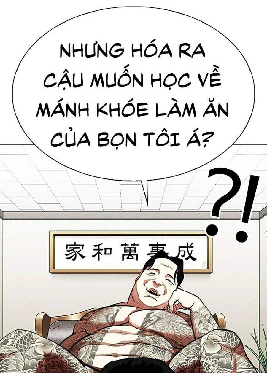 Hoán Đổi Diệu Kỳ - Chương 315 - ảnh 110
