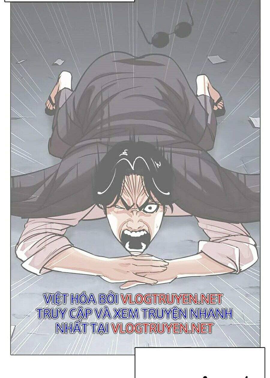 Hoán Đổi Diệu Kỳ - Chương 315 - ảnh 118