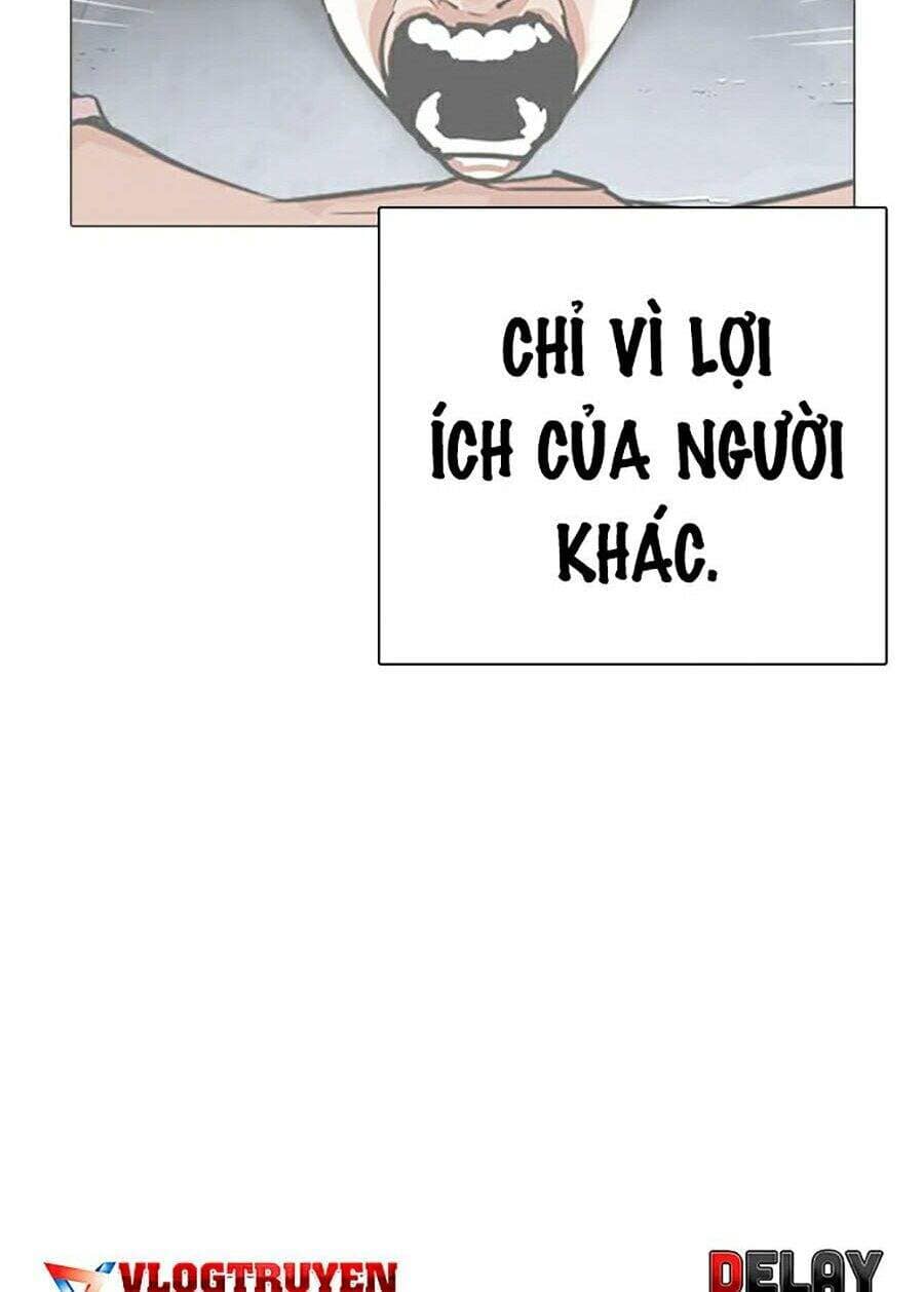 Hoán Đổi Diệu Kỳ - Chương 315 - ảnh 120