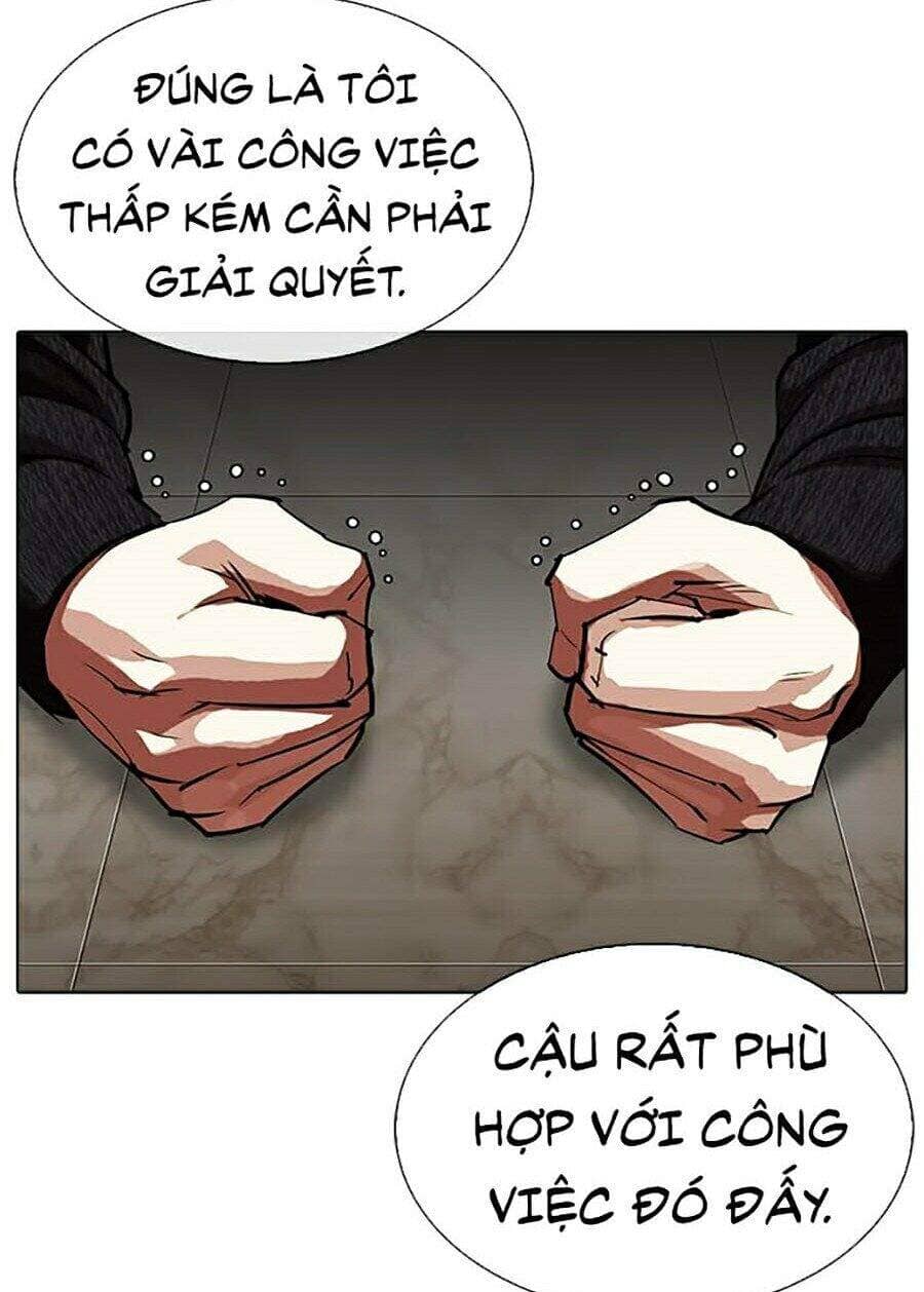 Hoán Đổi Diệu Kỳ - Chương 315 - ảnh 125