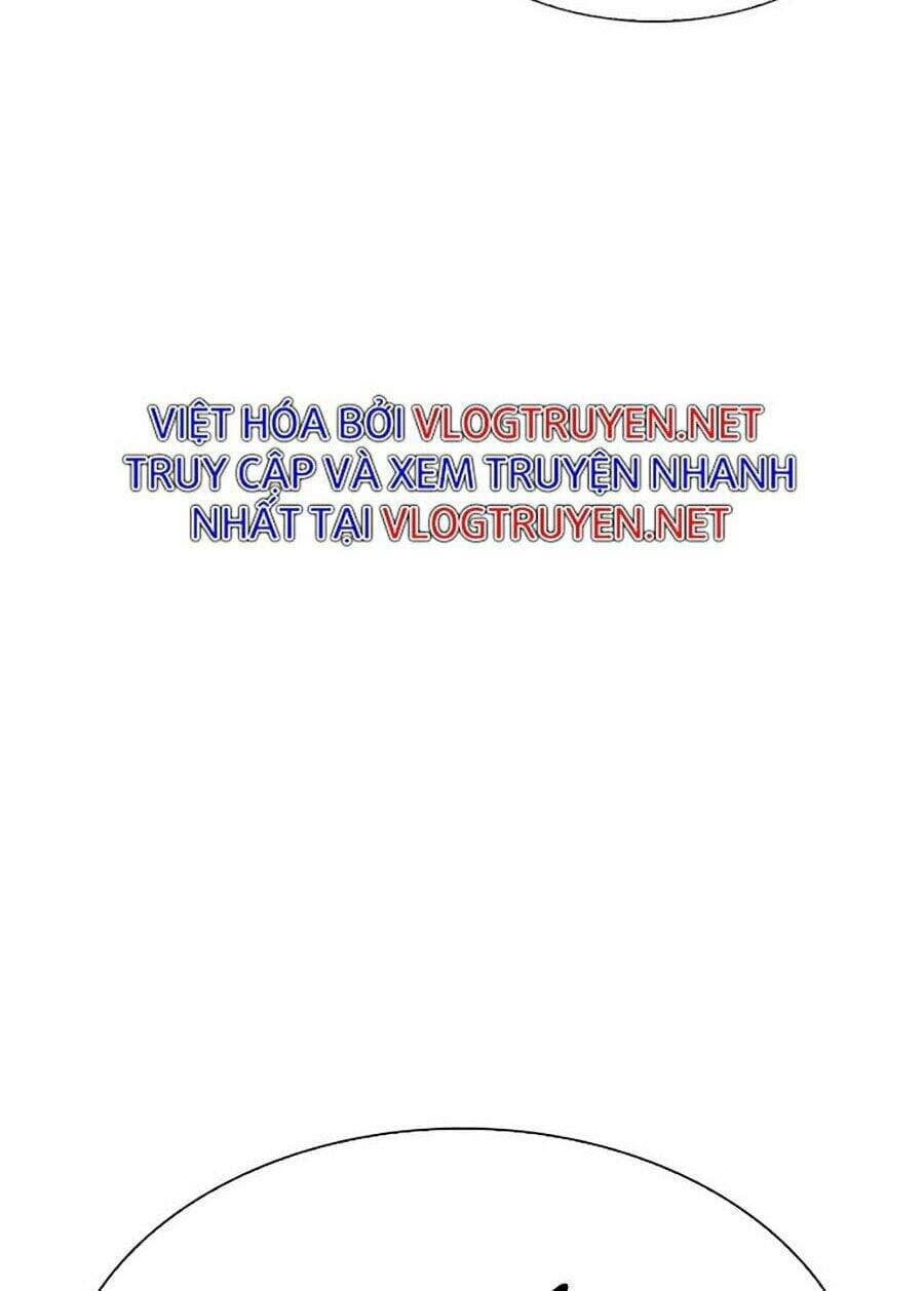 Hoán Đổi Diệu Kỳ - Chương 315 - ảnh 126