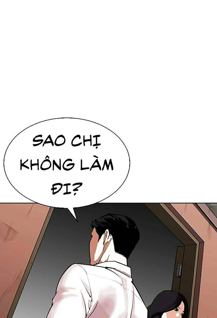 Hoán Đổi Diệu Kỳ - Chương 315 - ảnh 13