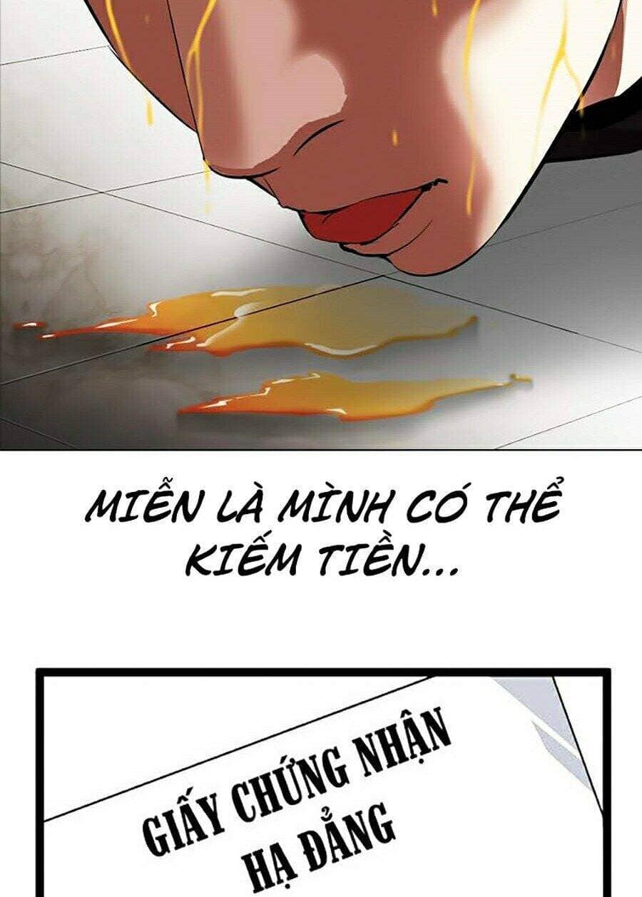 Hoán Đổi Diệu Kỳ - Chương 315 - ảnh 131