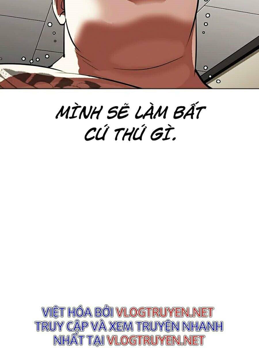 Hoán Đổi Diệu Kỳ - Chương 315 - ảnh 134