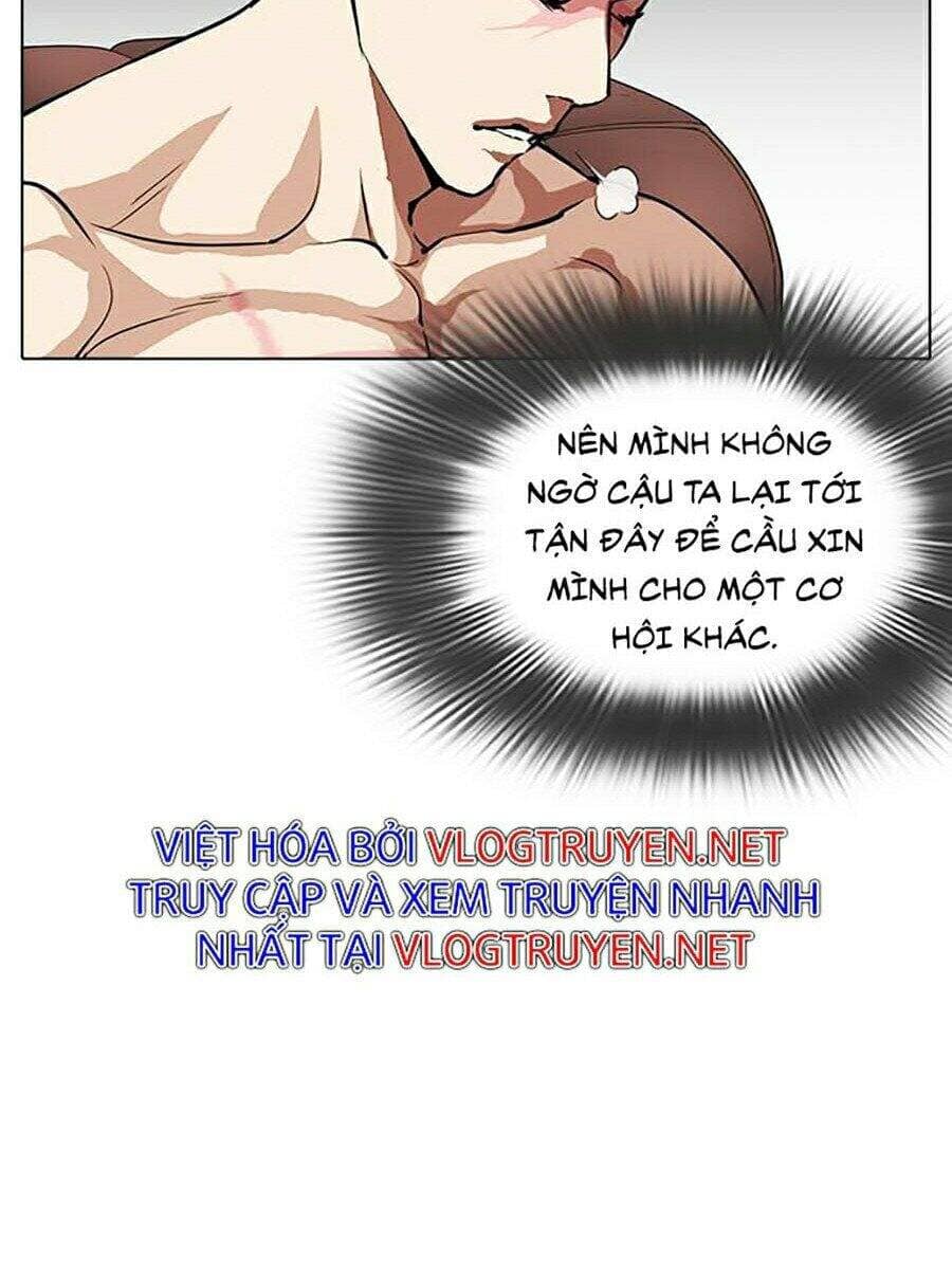 Hoán Đổi Diệu Kỳ - Chương 315 - ảnh 142