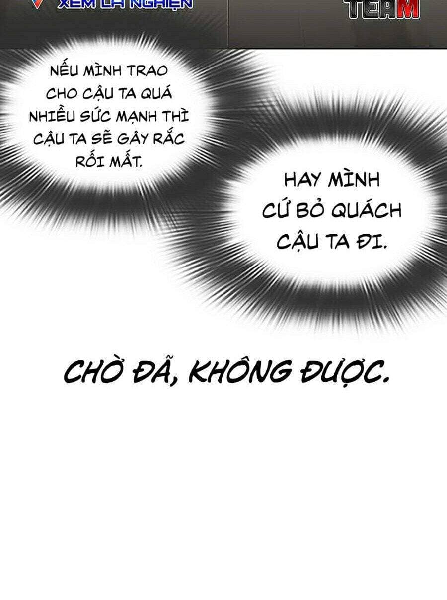 Hoán Đổi Diệu Kỳ - Chương 315 - ảnh 144