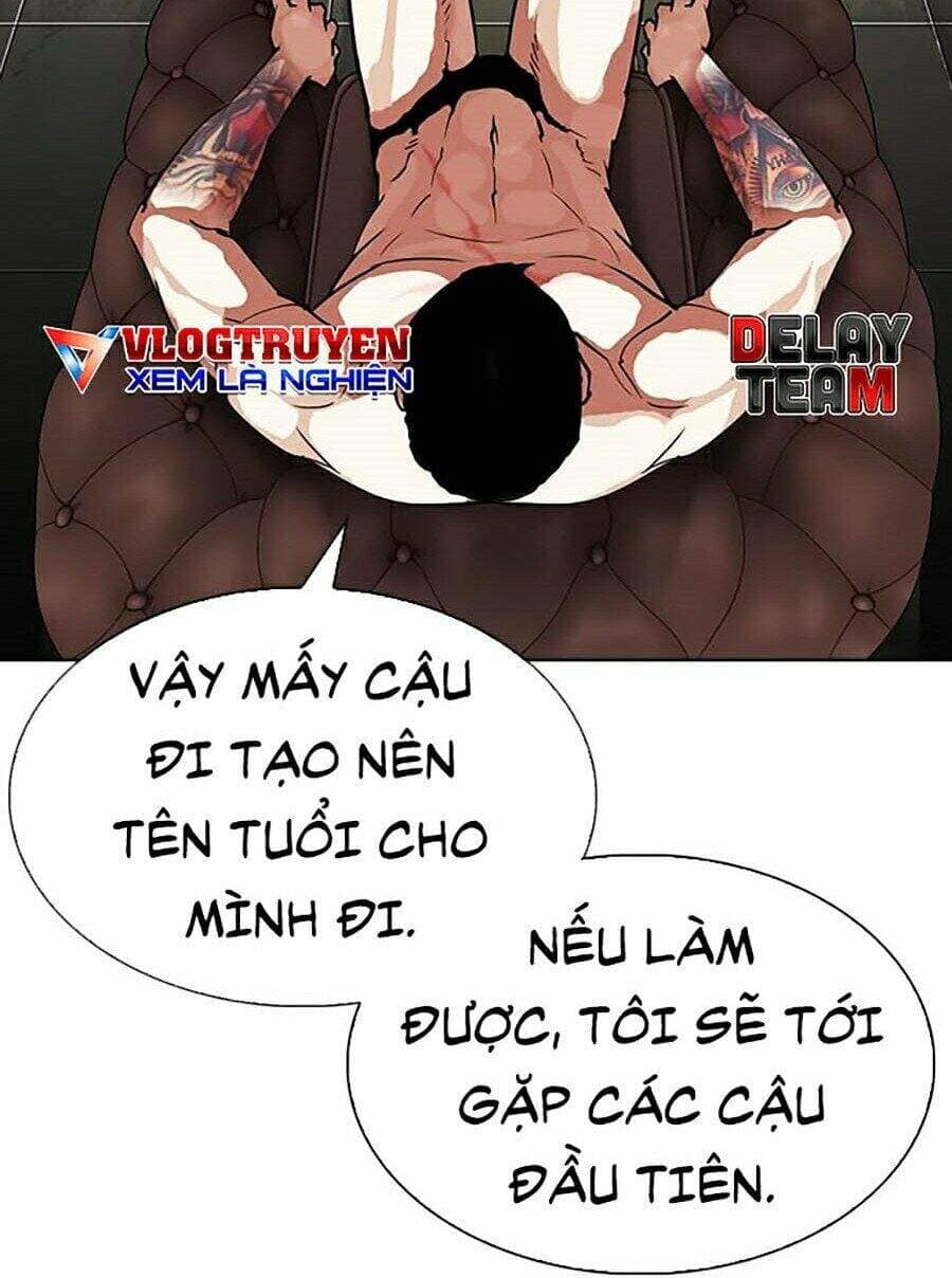 Hoán Đổi Diệu Kỳ - Chương 315 - ảnh 151
