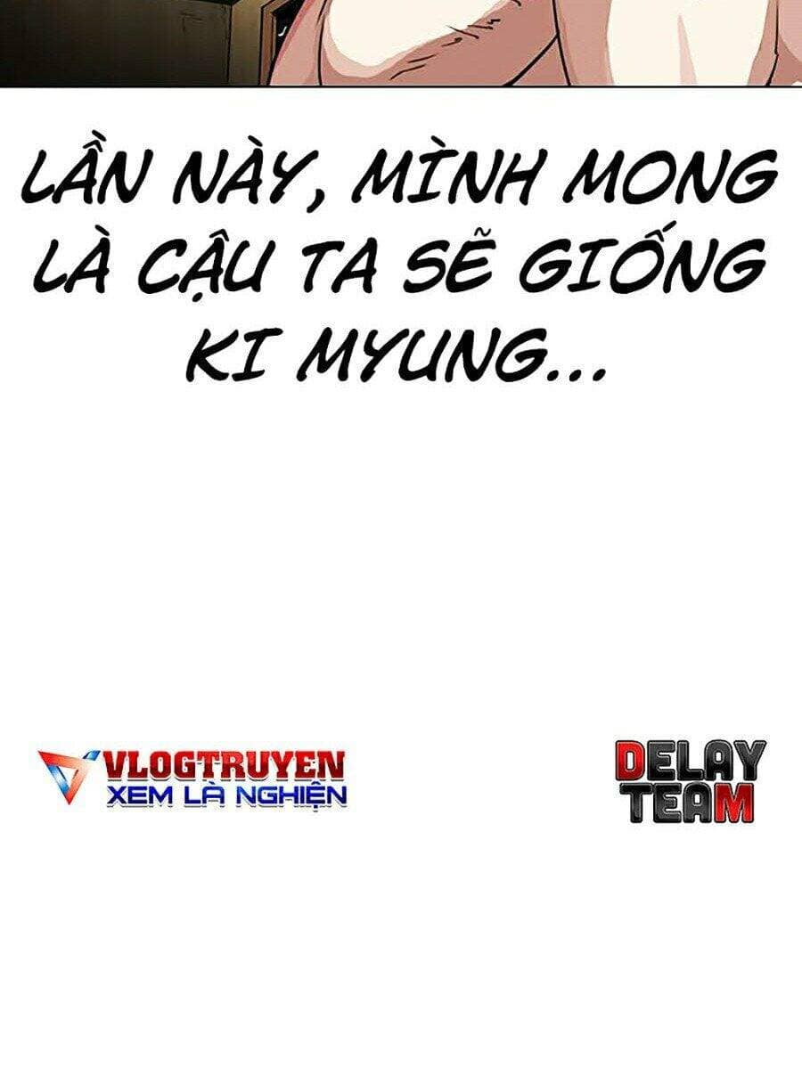 Hoán Đổi Diệu Kỳ - Chương 315 - ảnh 155