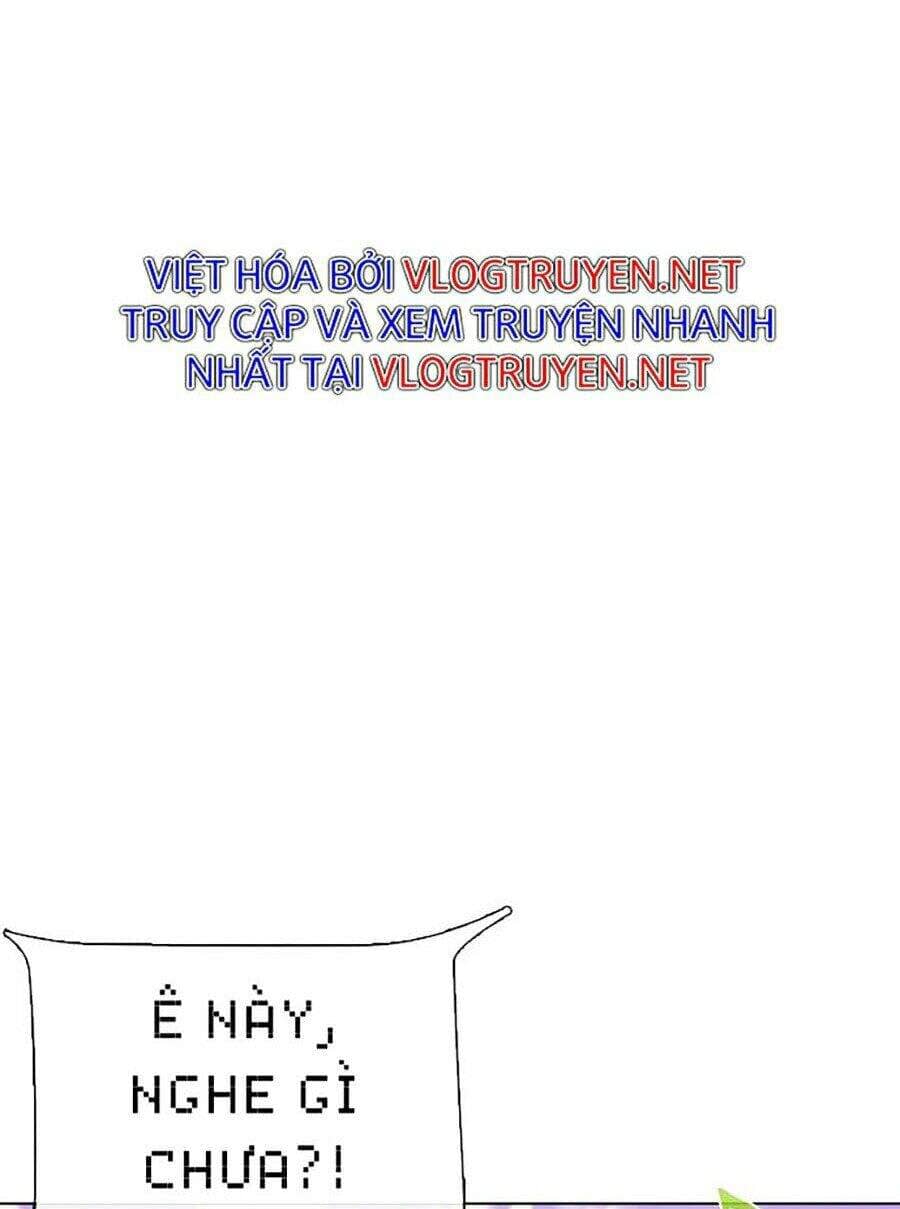 Hoán Đổi Diệu Kỳ - Chương 315 - ảnh 157