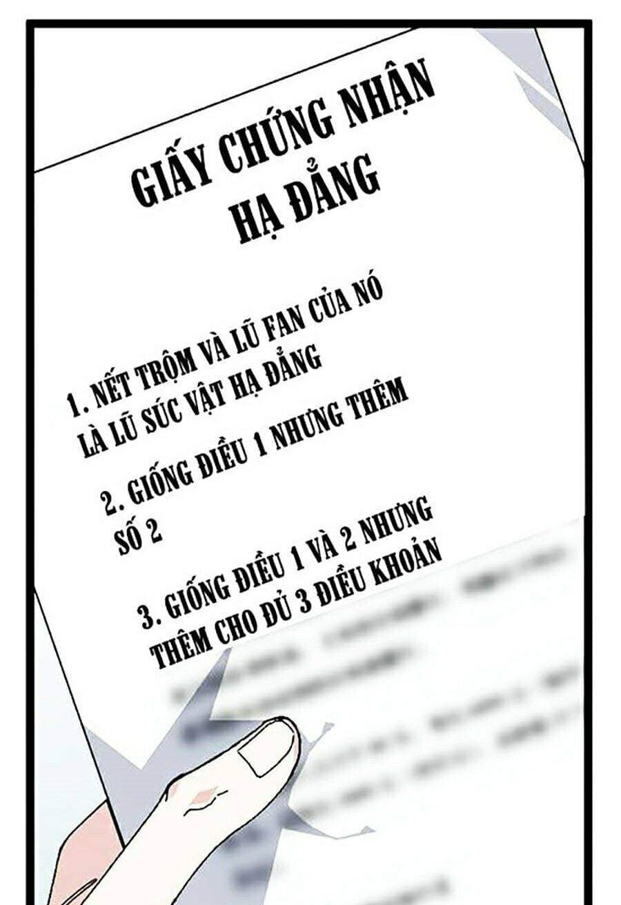 Hoán Đổi Diệu Kỳ - Chương 315 - ảnh 159