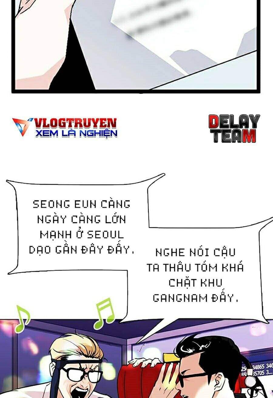 Hoán Đổi Diệu Kỳ - Chương 315 - ảnh 160