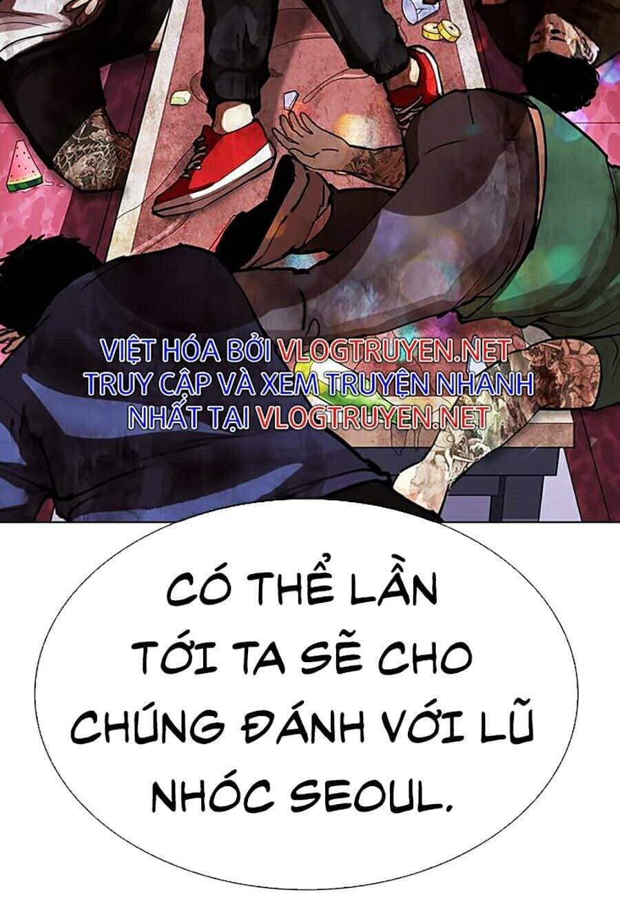 Hoán Đổi Diệu Kỳ - Chương 315 - ảnh 165
