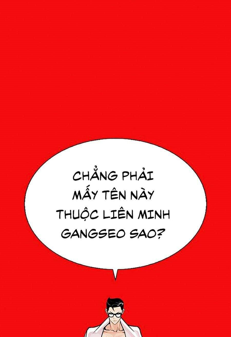 Hoán Đổi Diệu Kỳ - Chương 315 - ảnh 172