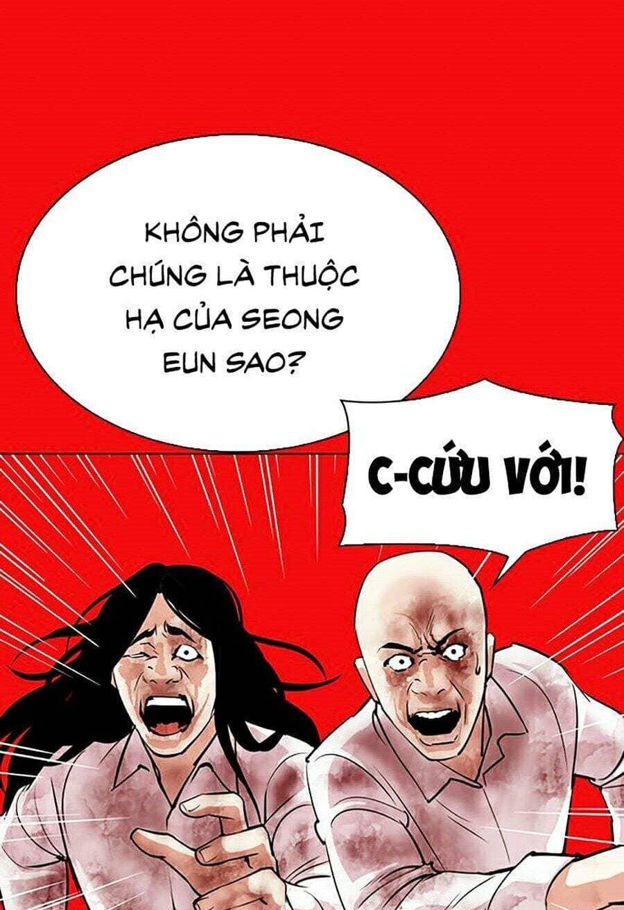 Hoán Đổi Diệu Kỳ - Chương 315 - ảnh 176