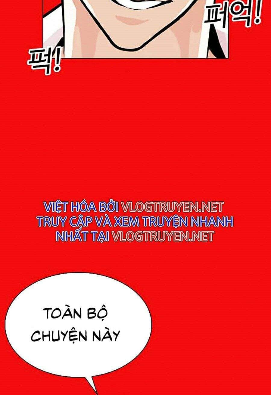 Hoán Đổi Diệu Kỳ - Chương 315 - ảnh 178