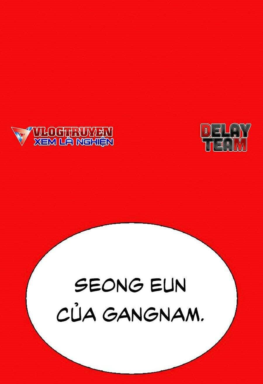 Hoán Đổi Diệu Kỳ - Chương 315 - ảnh 180