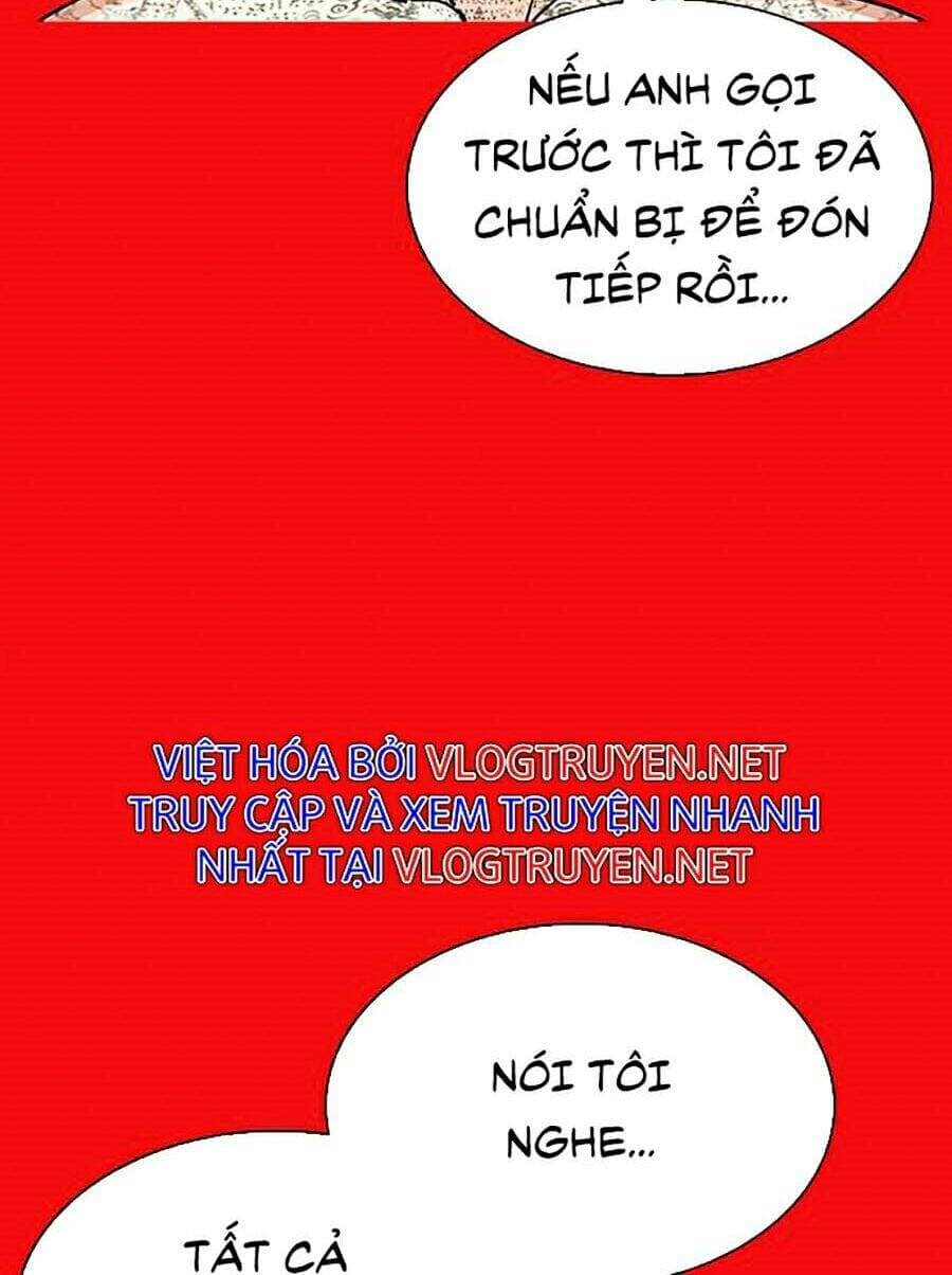 Hoán Đổi Diệu Kỳ - Chương 315 - ảnh 186