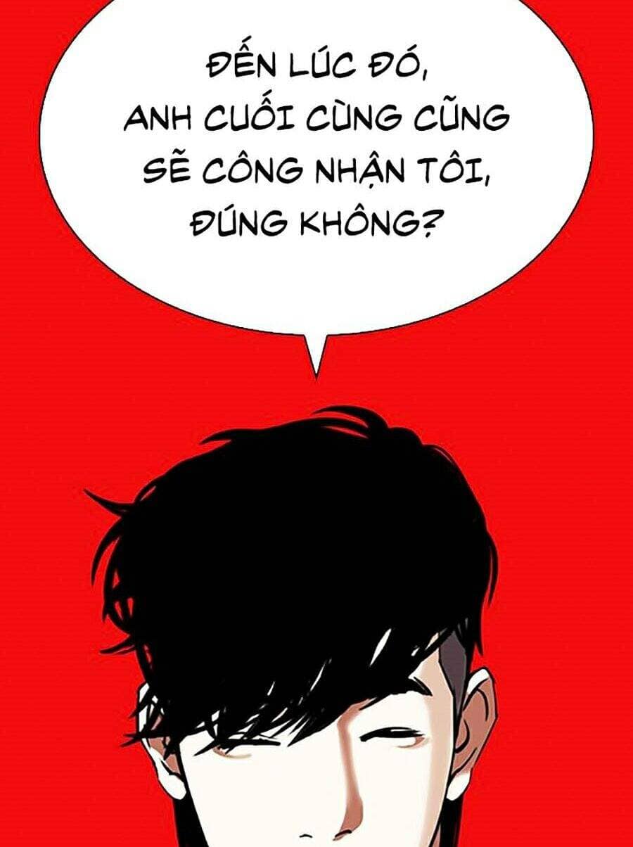 Hoán Đổi Diệu Kỳ - Chương 315 - ảnh 192