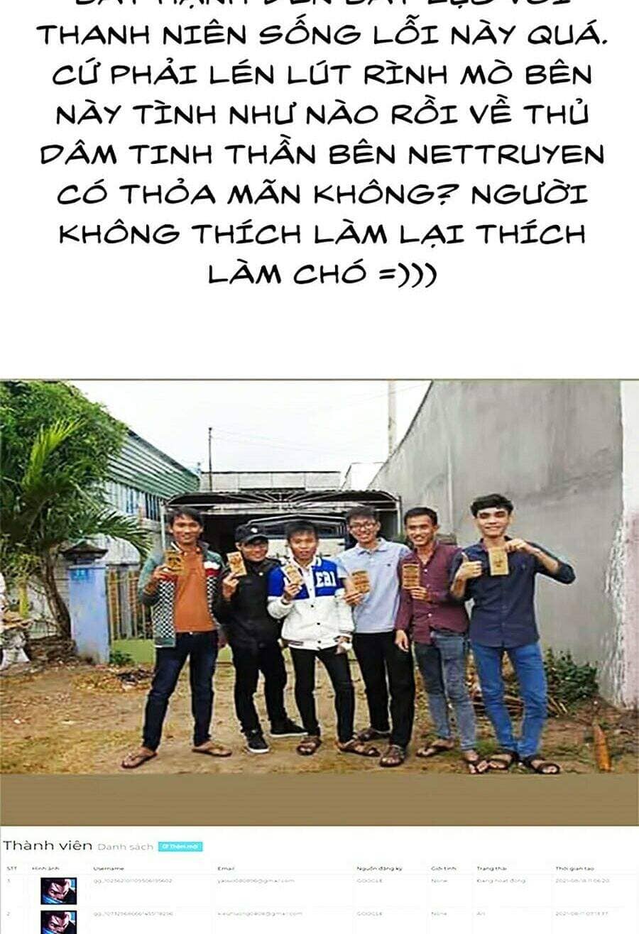 Hoán Đổi Diệu Kỳ - Chương 315 - ảnh 2