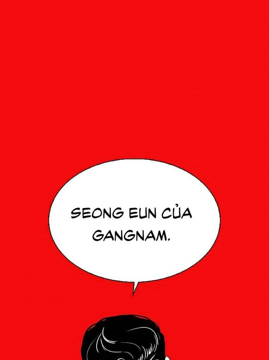 Hoán Đổi Diệu Kỳ - Chương 315 - ảnh 204