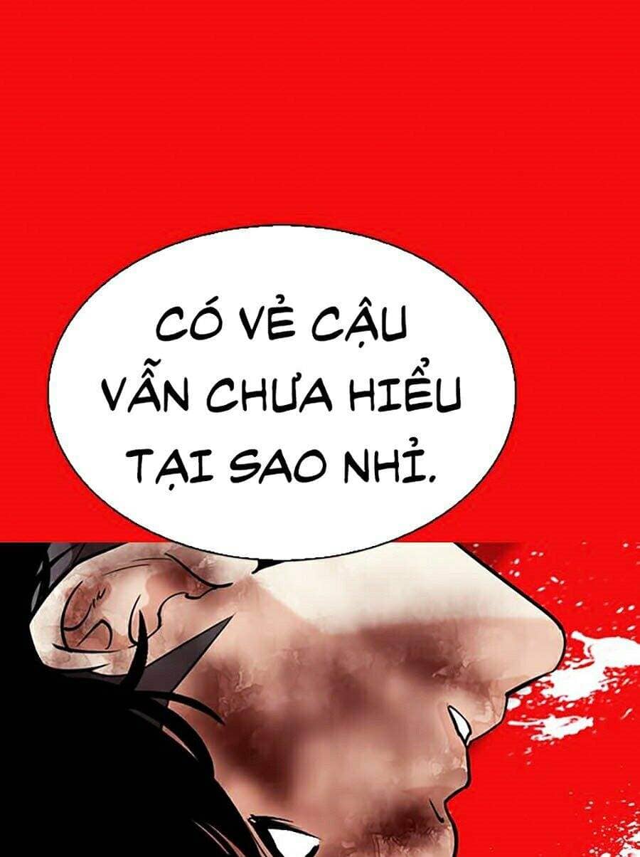 Hoán Đổi Diệu Kỳ - Chương 315 - ảnh 209