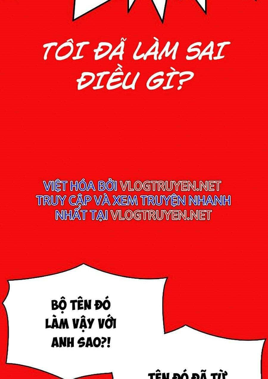 Hoán Đổi Diệu Kỳ - Chương 315 - ảnh 213
