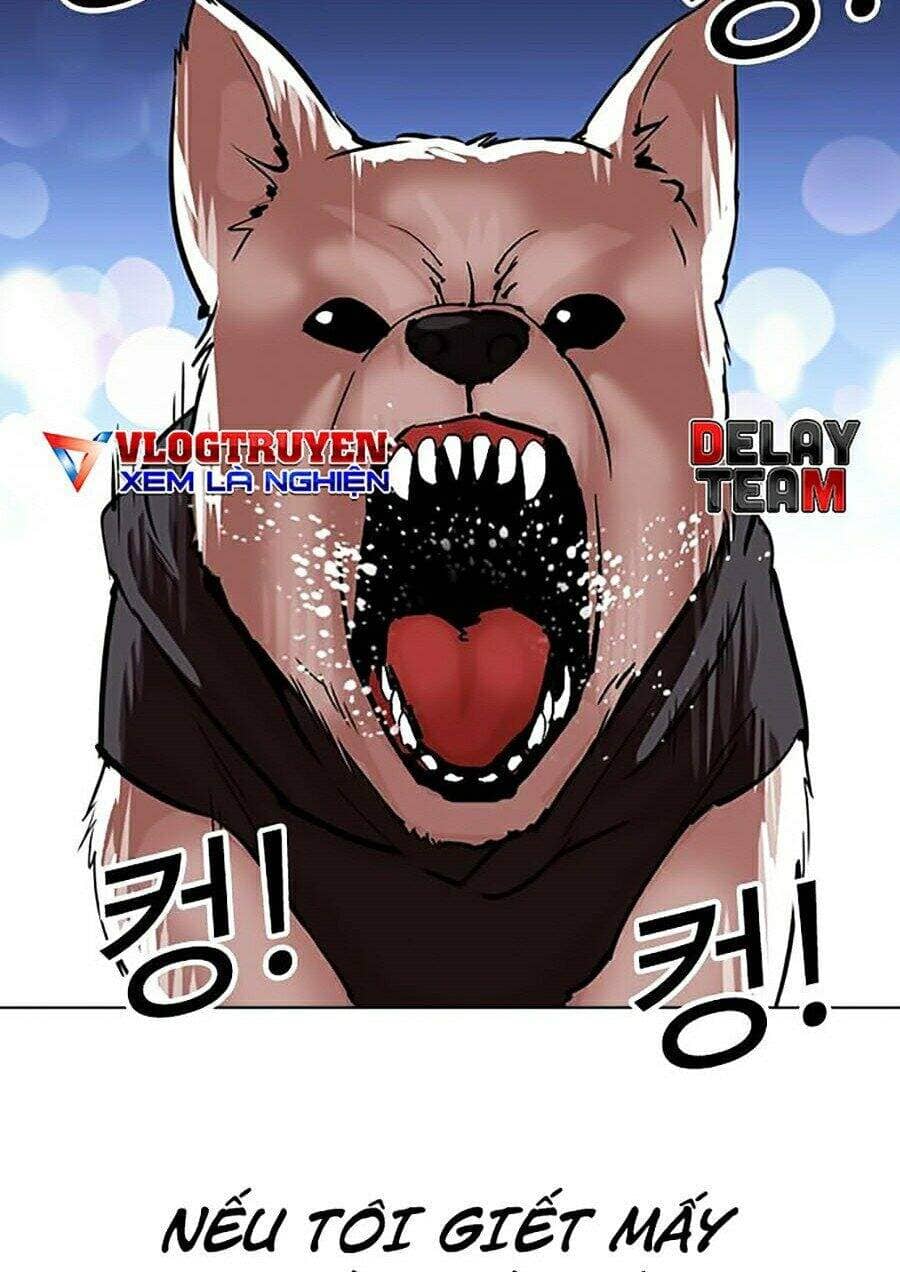 Hoán Đổi Diệu Kỳ - Chương 315 - ảnh 221