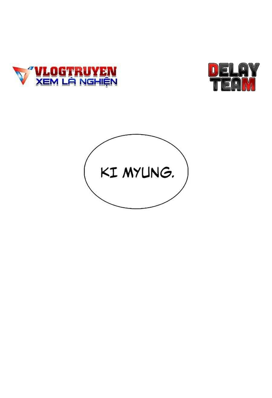 Hoán Đổi Diệu Kỳ - Chương 315 - ảnh 23