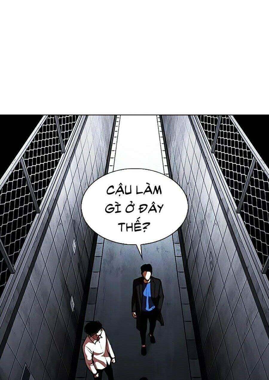 Hoán Đổi Diệu Kỳ - Chương 315 - ảnh 233