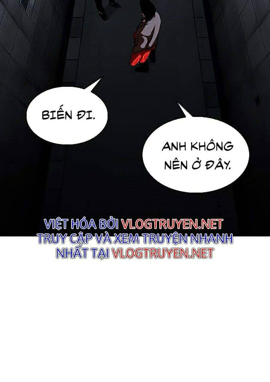 Hoán Đổi Diệu Kỳ - Chương 315 - ảnh 234