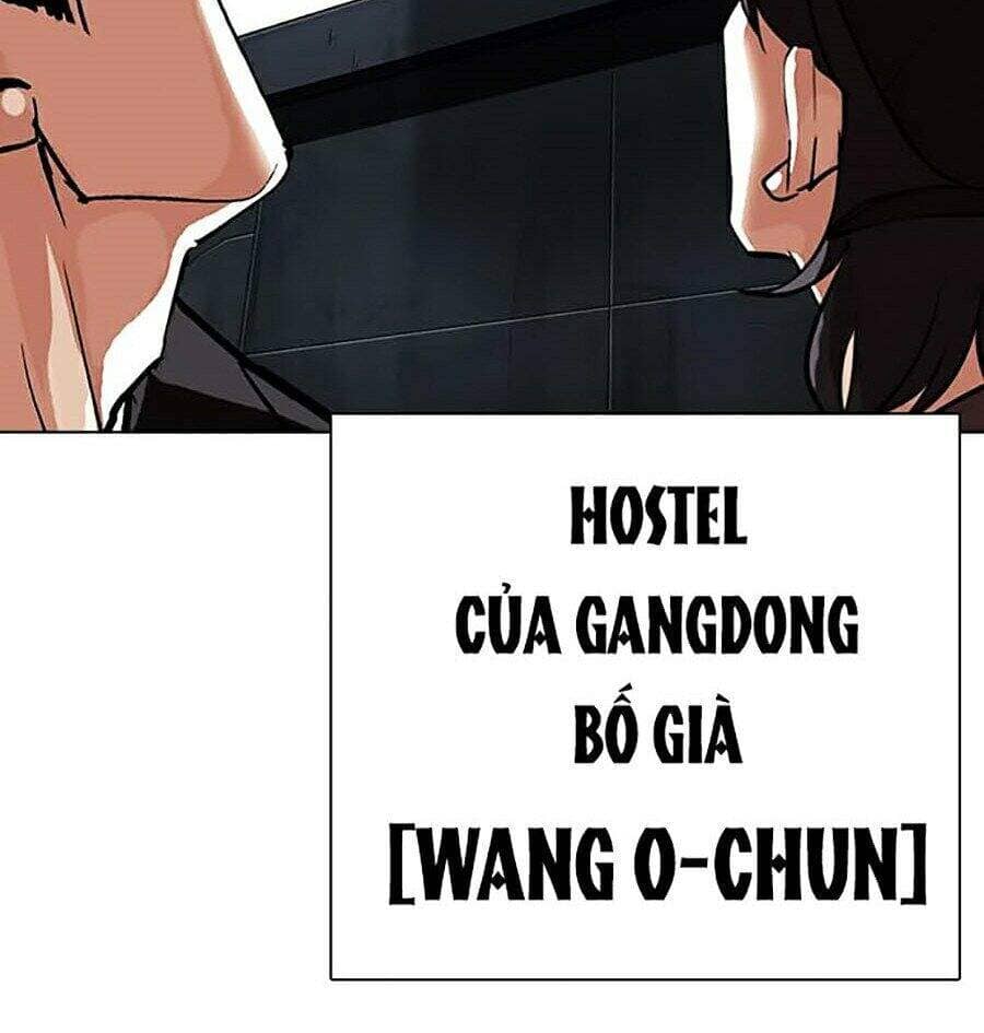 Hoán Đổi Diệu Kỳ - Chương 315 - ảnh 239